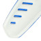 Nagolenniki Puma Ultra Light Sleeve