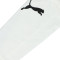 Nagolenniki Puma Ultra Light Sleeve