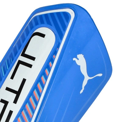 Nagolenniki Ultra Light Sleeve