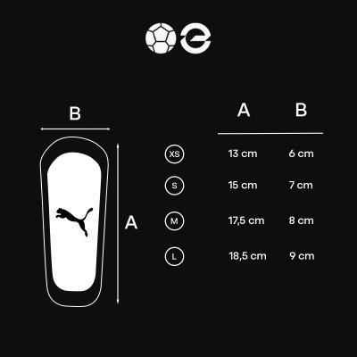 Nagolenniki Ultralekki rękaw