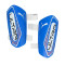 Nagolenniki Puma Ultra Light Strap