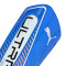 Nagolenniki Puma Ultra Light Strap
