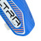 Nagolenniki Puma Ultra Light Strap