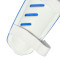 Nagolenniki Puma Ultra Light Strap