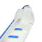 Nagolenniki Puma Ultra Light Strap