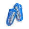Nagolenniki Puma Ultra Light Strap
