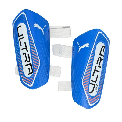Nagolenniki Ultra Light Strap