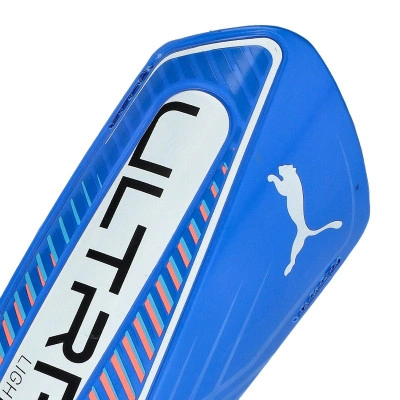 Nagolenniki Ultra Light Strap