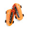 Nagolenniki Puma Ultra Light Strap