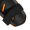 Nagolenniki Puma Ultra Light Strap