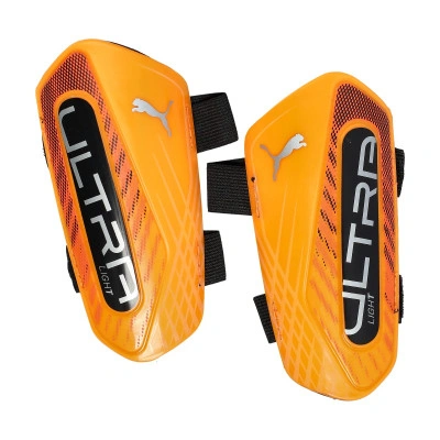 Nagolenniki Ultra Light Strap