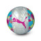 Piłka Puma Puma Brilliance Graphic Piłka
