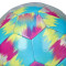 Piłka Puma Puma Brilliance Graphic Piłka
