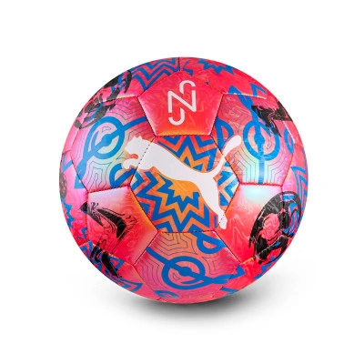 Piłka Neymar Jr Graphic Piłka