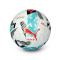 Piłka Puma Puma Orbita Laliga 1 2025-2026 (Fifa Quality Pro) Box