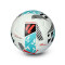 Piłka Puma Puma Orbita Laliga 1 2025-2026 (Fifa Quality Pro) Box