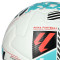 Piłka Puma Puma Orbita Laliga 1 2025-2026 (Fifa Quality Pro) Box