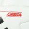 Piłka Puma Puma Orbita Laliga 1 2025-2026 (Fifa Quality Pro) Box