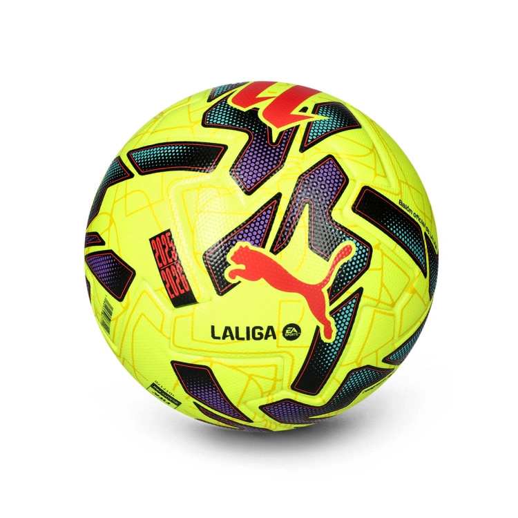 balon-puma-orbita-laliga-2025-2026-fifa-quality-pro-box-fluo-yellow-multicolor-1
