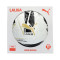 Piłka Puma Orbita Laliga El Clásico 2025-2026 Fifa Quality Pro Box