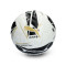 Piłka Puma Orbita Laliga El Clásico 2025-2026 Fifa Quality Pro Box