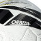Piłka Puma Orbita Laliga El Clásico 2025-2026 Fifa Quality Pro Box