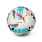 Piłka Puma Orbita Laliga 1 2025-2026 Fifa Quality Box