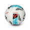 Piłka Puma Orbita Laliga 1 2025-2026 Fifa Quality Box