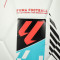 Piłka Puma Orbita Laliga 1 2025-2026 Fifa Quality Box