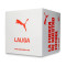 Piłka Puma Orbita Laliga 1 2025-2026 Fifa Quality Box