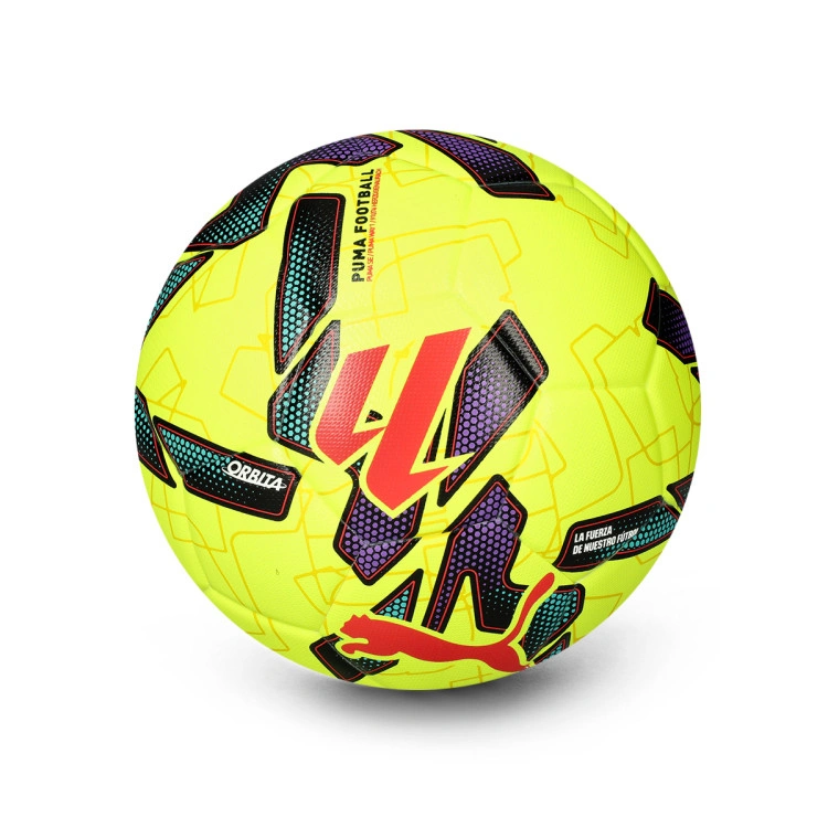 balon-puma-orbita-laliga-2025-2026-fifa-quality-box-fluo-yellow-multicolor-2