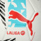 Piłka Puma Replika Orbita Laliga 1 2025-2026