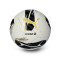 Piłka Puma Orbita Laliga El Clásico 2025-2026 Replica Box