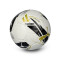 Piłka Puma Orbita Laliga El Clásico 2025-2026 Replica Box