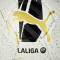 Piłka Puma Orbita Laliga El Clásico 2025-2026 Replica Box