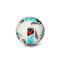 Piłka Puma Mini Puma Orbita Laliga 1 2025-2026