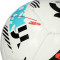 Piłka Puma Mini Puma Orbita Laliga 1 2025-2026