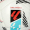 Piłka Puma Mini Puma Orbita Laliga 1 2025-2026