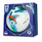 Piłka Puma Orbita Serie A 2025-2026 Fifa Quality Pro Box