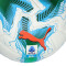 Piłka Puma Orbita Serie A 2025-2026 Fifa Quality Pro Box
