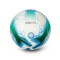 Piłka Puma Fifa Quality Box Orbita Serie A 2025-2026