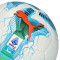 Piłka Puma Fifa Quality Box Orbita Serie A 2025-2026