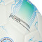 Piłka Puma Fifa Quality Box Orbita Serie A 2025-2026