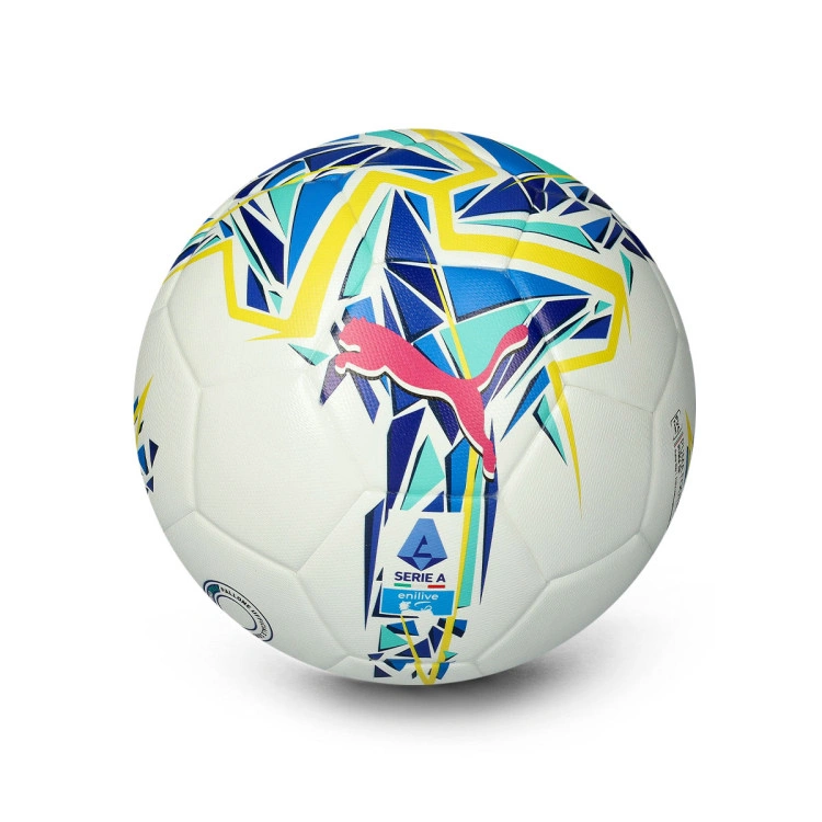 balon-puma-orbita-serie-a-2025-2026-fifa-quality-box-white-multi-color-1