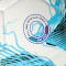 Piłka Puma Replika Orbita Serie A 2025-2026