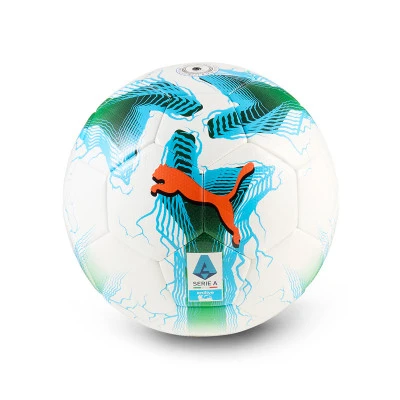 Piłka Replika Orbita Serie A 2025-2026