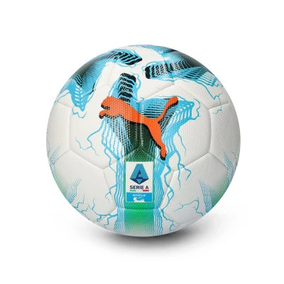 Piłka Replika Orbita Serie A 2025-2026
