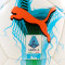 Piłka Puma Mini Orbita Serie A 2025-2026