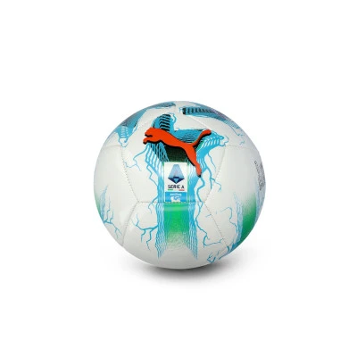 Piłka Mini Orbita Serie A 2025-2026