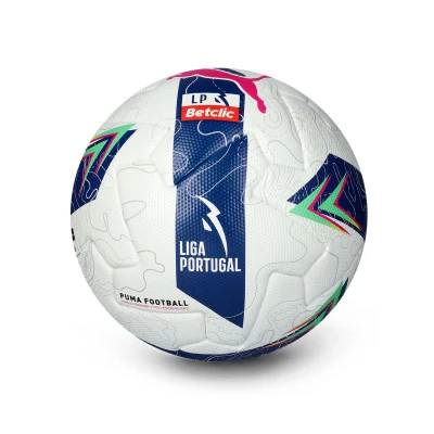Piłka Orbita Liga Portugalia 2025-2026 Fifa Quality Pro